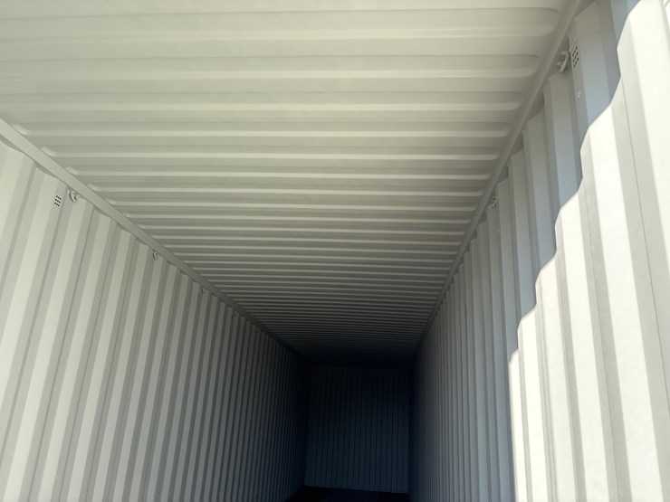 #1213-•-40ft-container-image-4