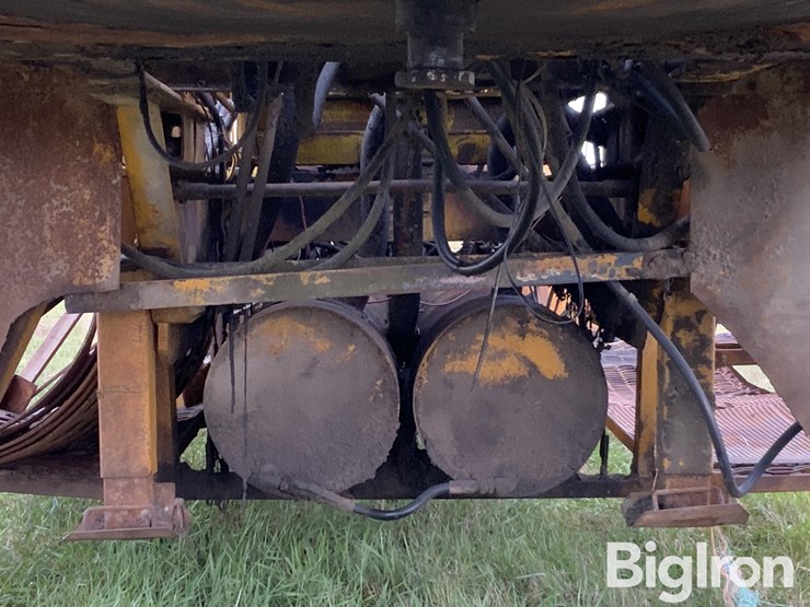 mighty-giant-tub-grinder-image-15