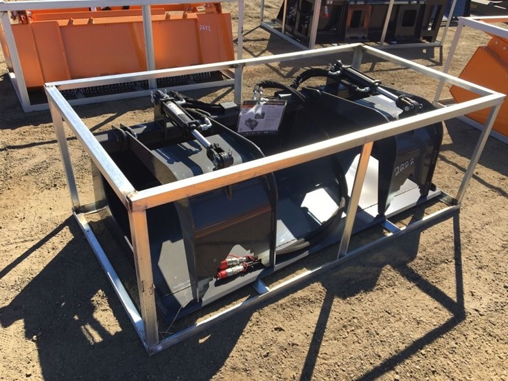 unused-wolverine-gb-11-72w-72in-grapple-bucket,-image-1