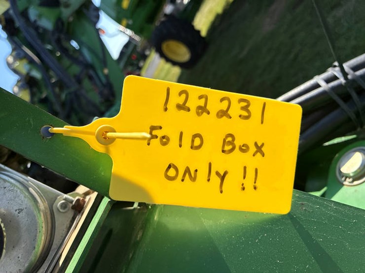 2011-john-deere-1790-image-59