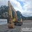 2018-komatsu-pc360-lc-11-image-9