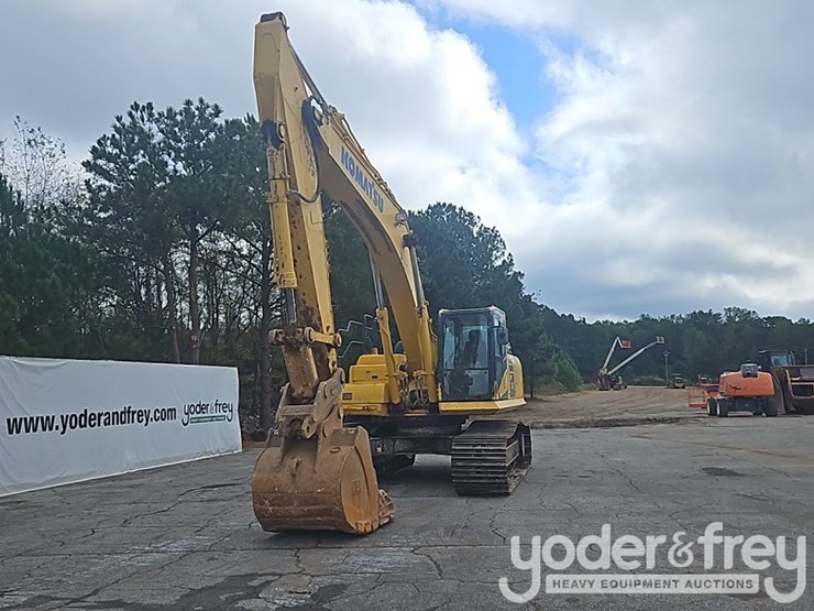 2018-komatsu-pc360-lc-11-image-9