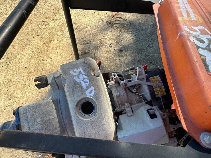 multiquip-3-in-image-6