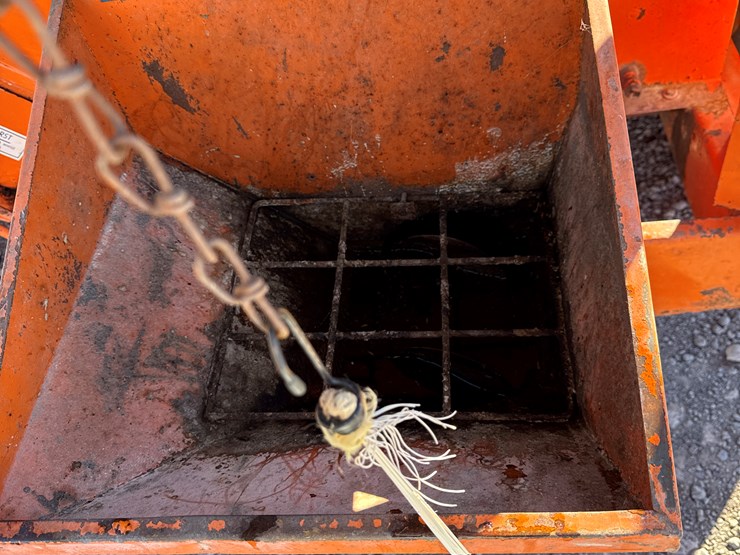 bear-cat-950-image-9