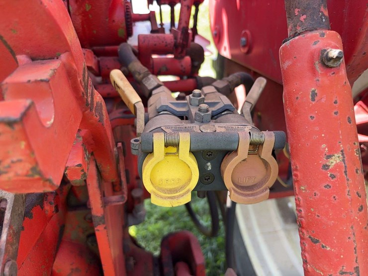 cockshutt-1555-image-78