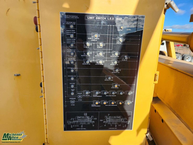 2008-international-paystar-5600i-image-28