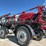 2023-case-ih-4350-patriot--sprayer-image-231