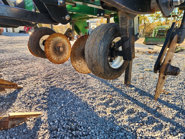 glencoe-8400-image-6