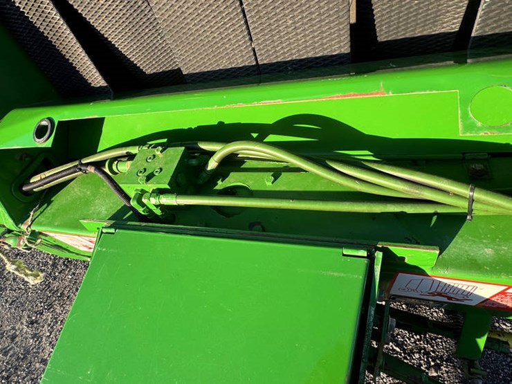 1992-john-deere-435-image-21