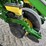 2018-john-deere-1795-image-70