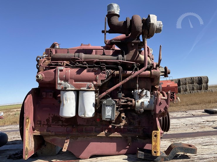 allis-chalmers-3700-image-4