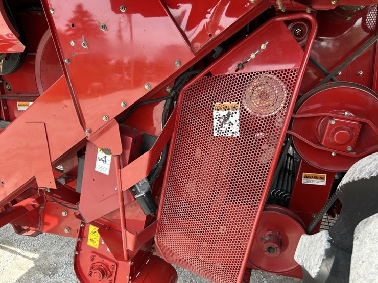 2006-case-ih-2388-image-70