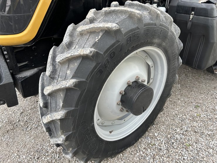 2005-challenger-mt635b-image-55