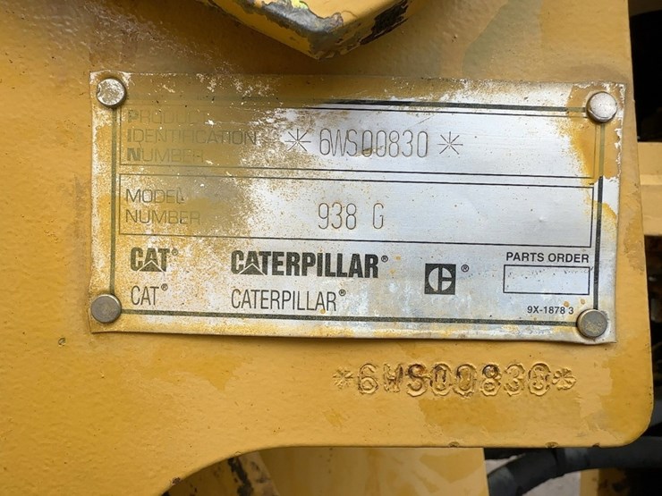 1998-caterpillar-938g-image-30