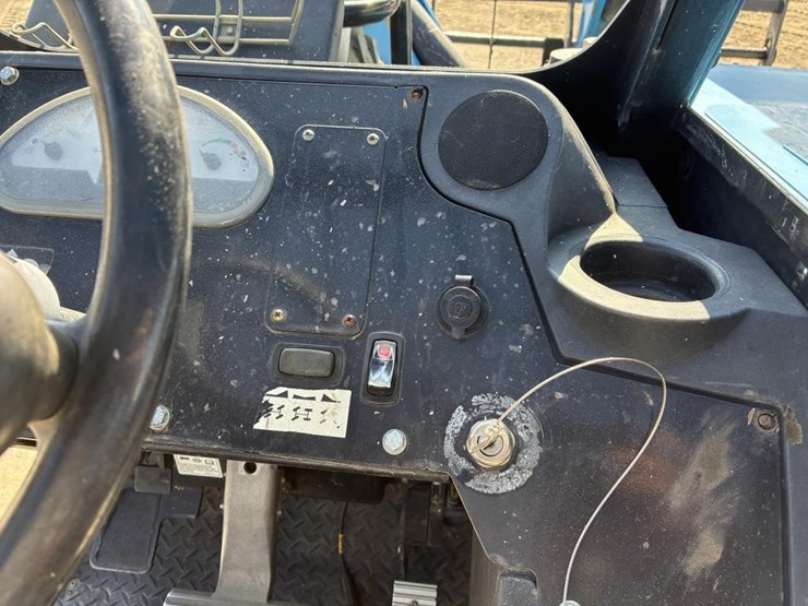 2016-genie-gth1056-image-19