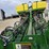 john-deere-1775-image-21