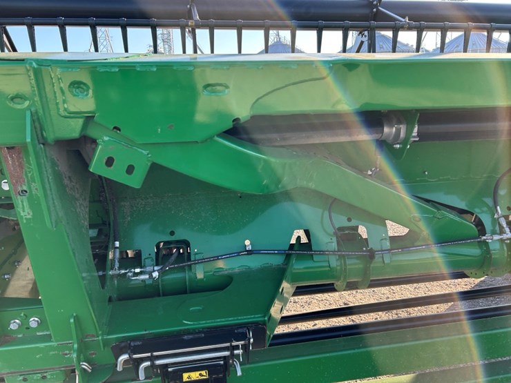 2021-john-deere-rd45f-image-43