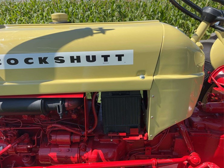 cockshutt-550-image-18