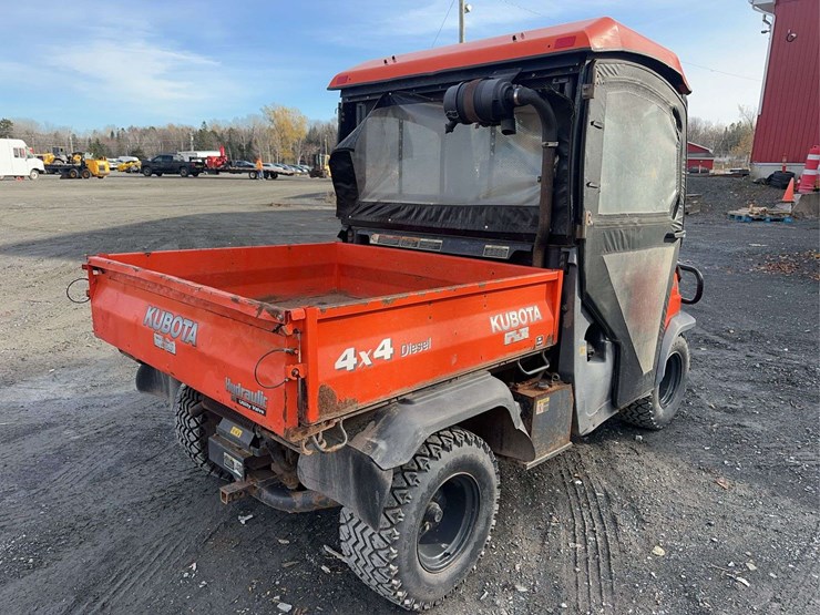 kubota-rtv900-image-5