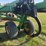 john-deere-2700-image-21