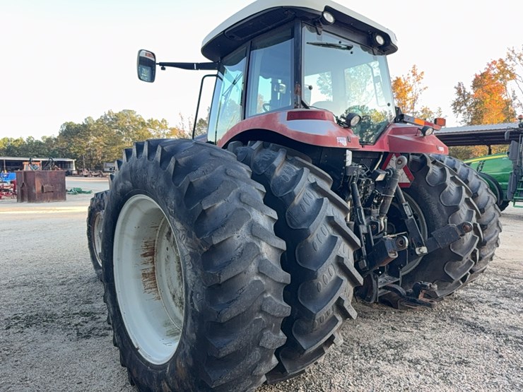 versatile-2210-image-11