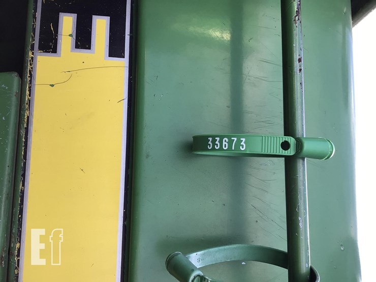 1983-john-deere-4450-image-24