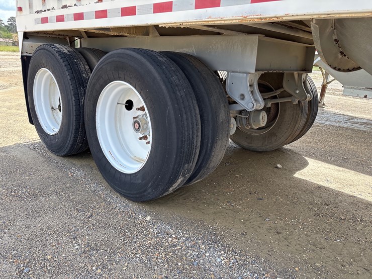 #24165-•-jet-trailer-|-no-title-image-5