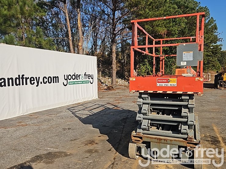 2017-skyjack-sjiii4740-image-1