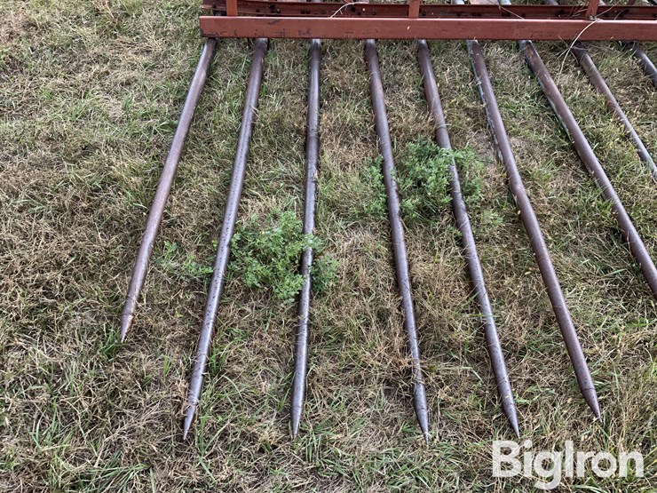 farmhand-hay-sweep-image-11