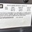 #5012-•-2005-chevrolet-impala-|-for-parts/repairs-image-13