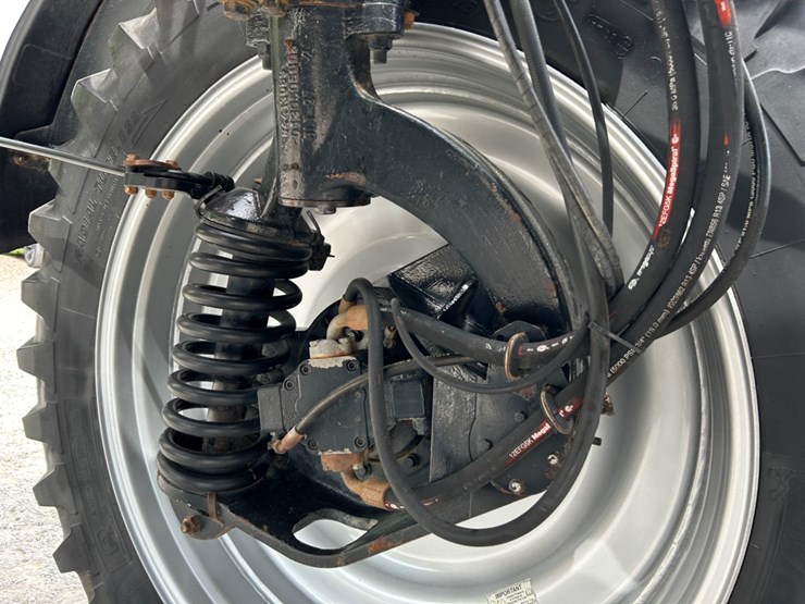 2014-case-ih-3200b-image-81