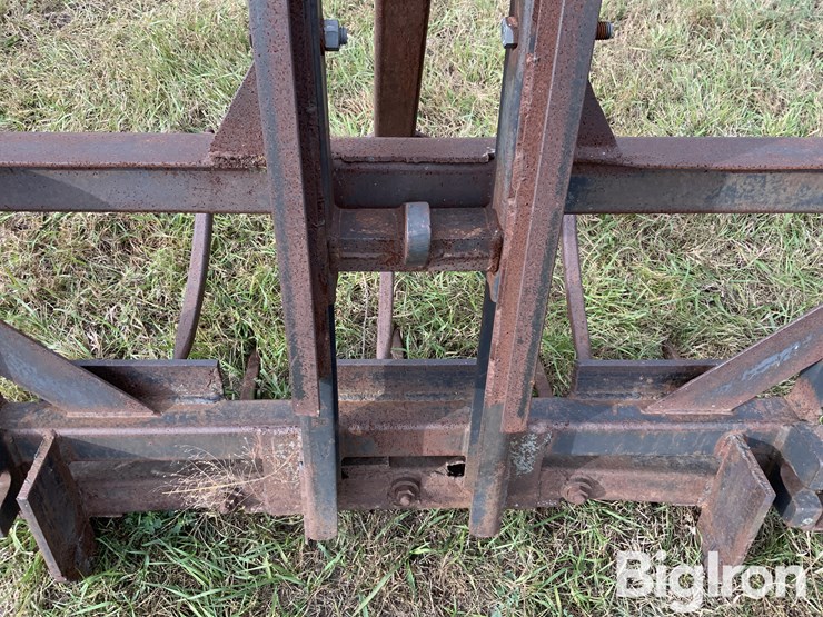 bale-spear-w/grapple-image-17