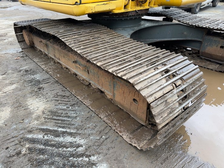 1997-komatsu-pc200-lc-6le-image-17