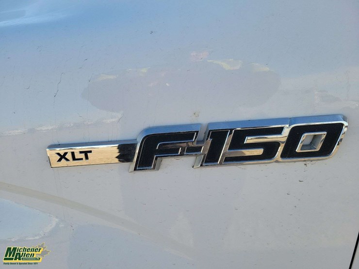 2011-ford-f150-image-13