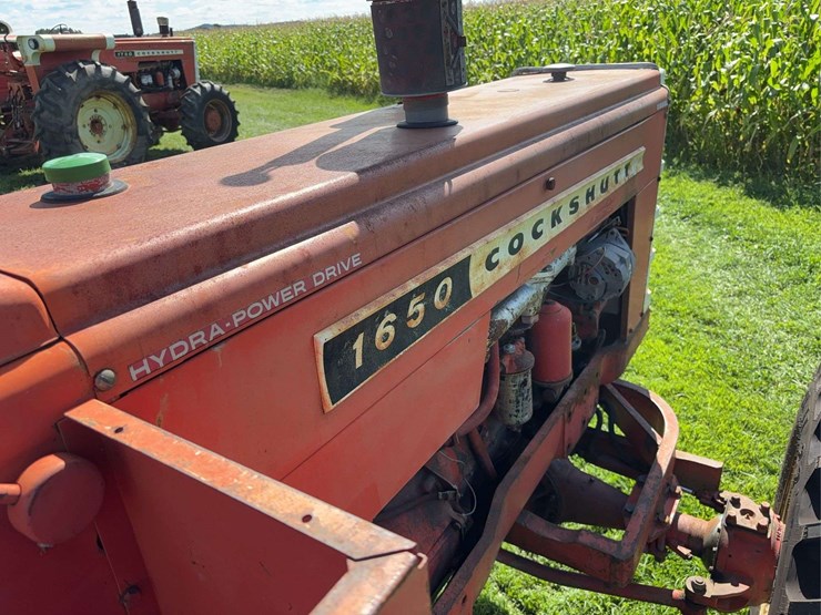 cockshutt-1650-image-20