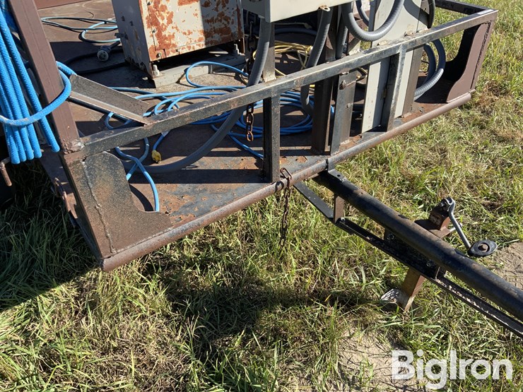 shop-built-trailer-image-15