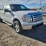 2011-ford-f150-image-8