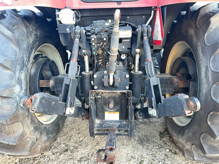 versatile-2210-image-12