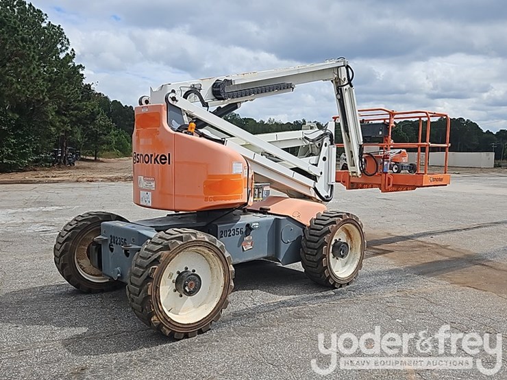 2018-snorkel-a46jrt-image-5