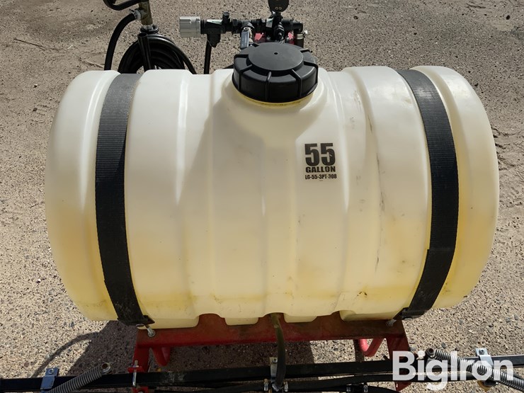 fimco-3-pt-sprayer-image-10