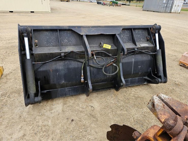 #3095-•-balderson-96"-4-in-1-bucket-image-4