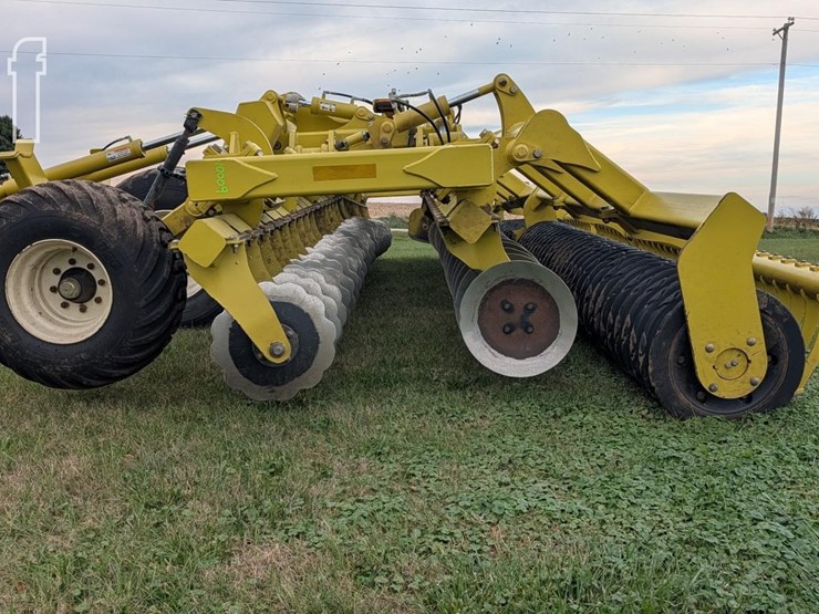 degelman-pro-till-26-image-6