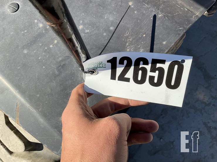 2020-genie-gth5519-image-17