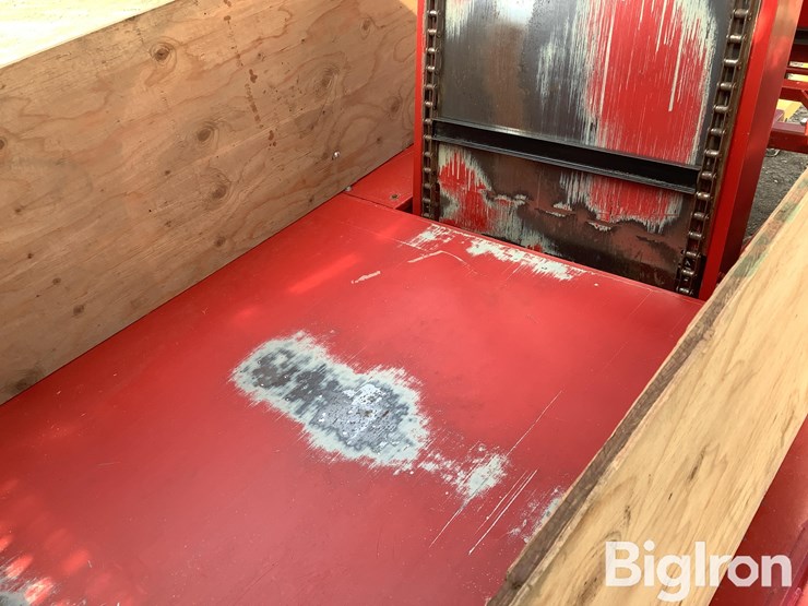 messick-860-bale-converter/processor-image-17