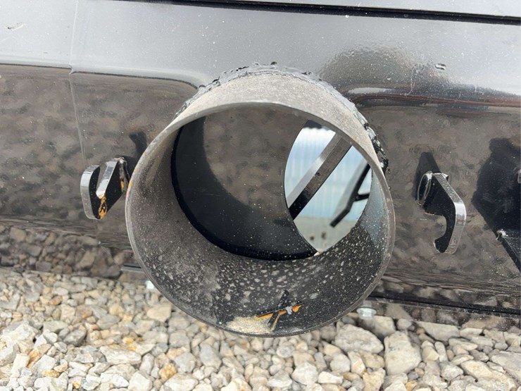 giyi-hydraulic-skid-steer-mixing-bucket-image-11