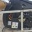 unused-300l-concrete-mixer-(cm-300v)-image-9