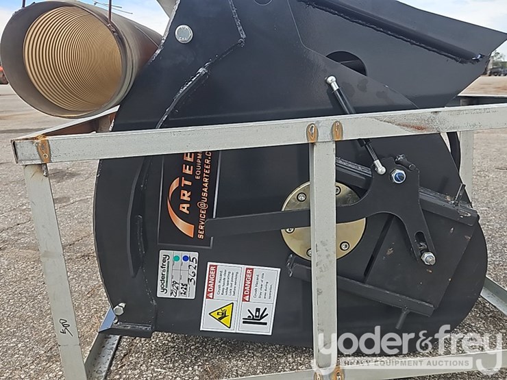 unused-300l-concrete-mixer-(cm-300v)-image-9