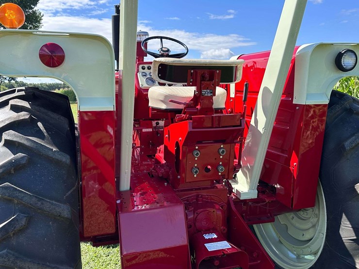 1950-cockshutt-1950-image-31