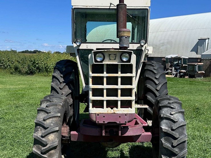 cockshutt-1755-image-5