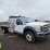 2015-ford-f450-image-2